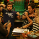 Illustration for article titled It's Always Sunny In Philadelphia: “Chardee MacDennis: The Game Of Games”
